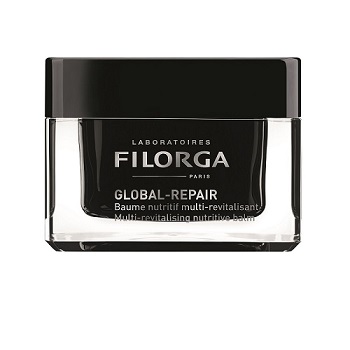 Global Repair Filorga 50ml